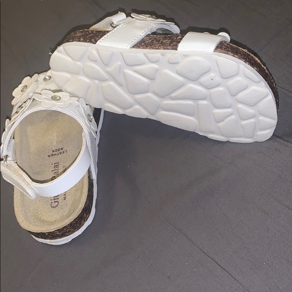 Kids sandals - Picture 5 of 10